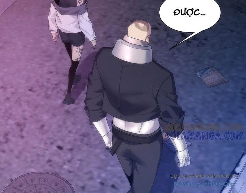page_89