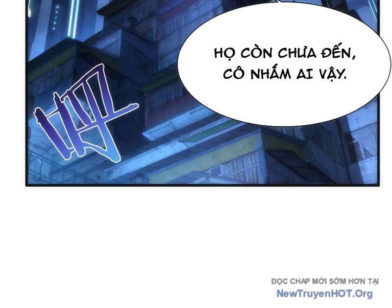 page_92