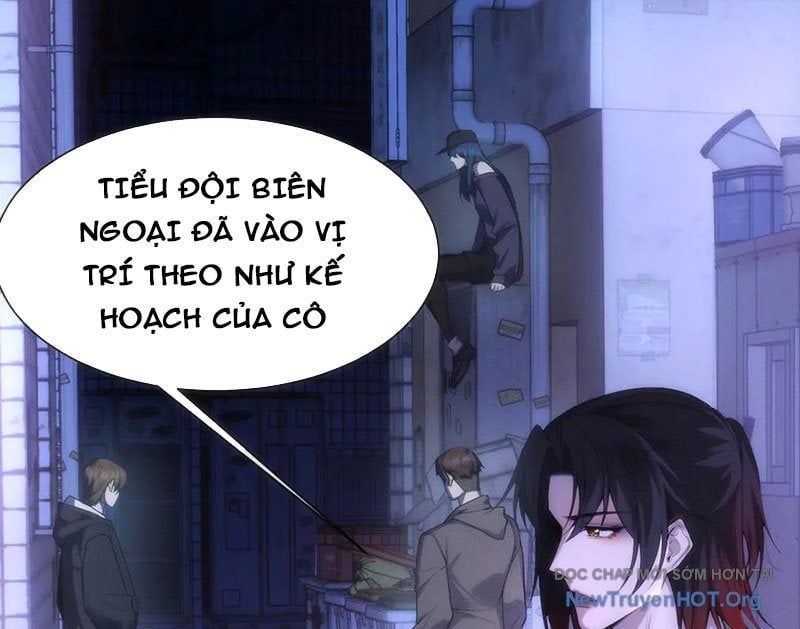 page_98