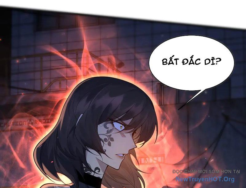 page_100