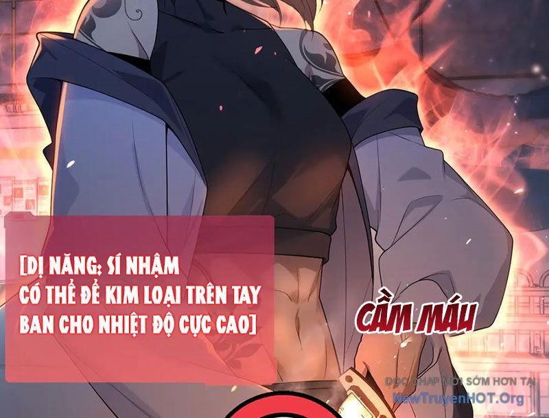 page_101