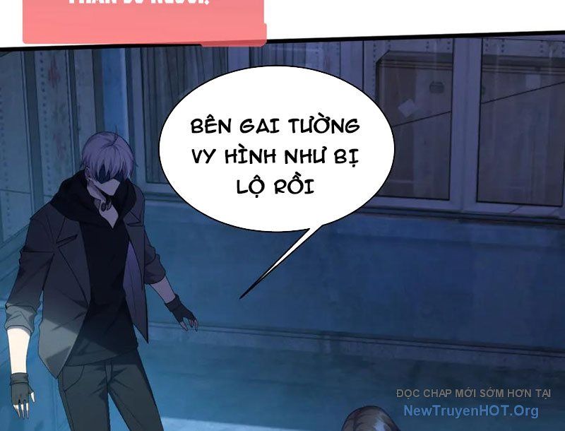 page_104