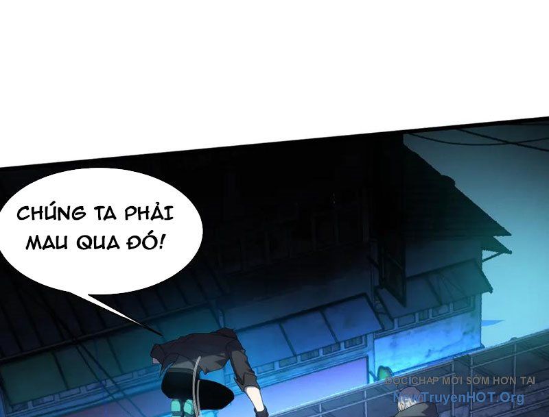 page_106
