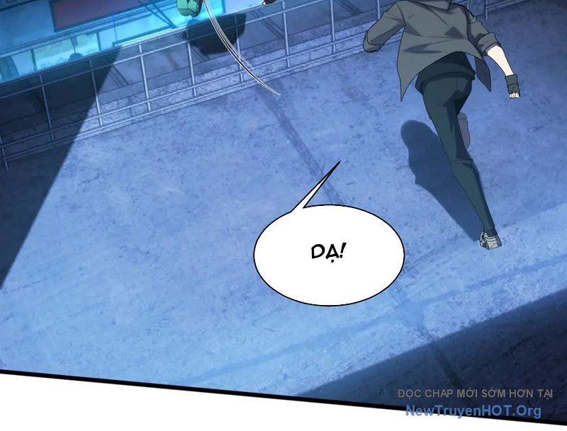 page_107