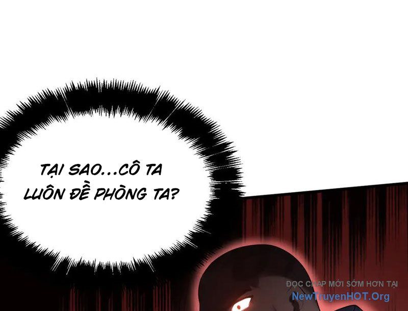 page_108