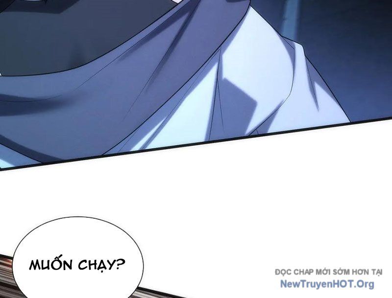 page_114