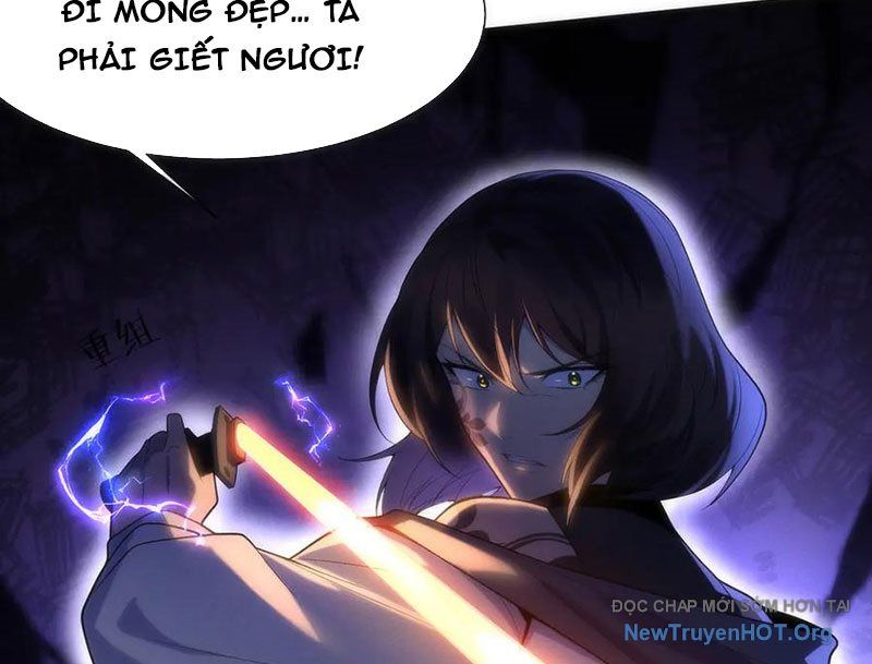 page_120