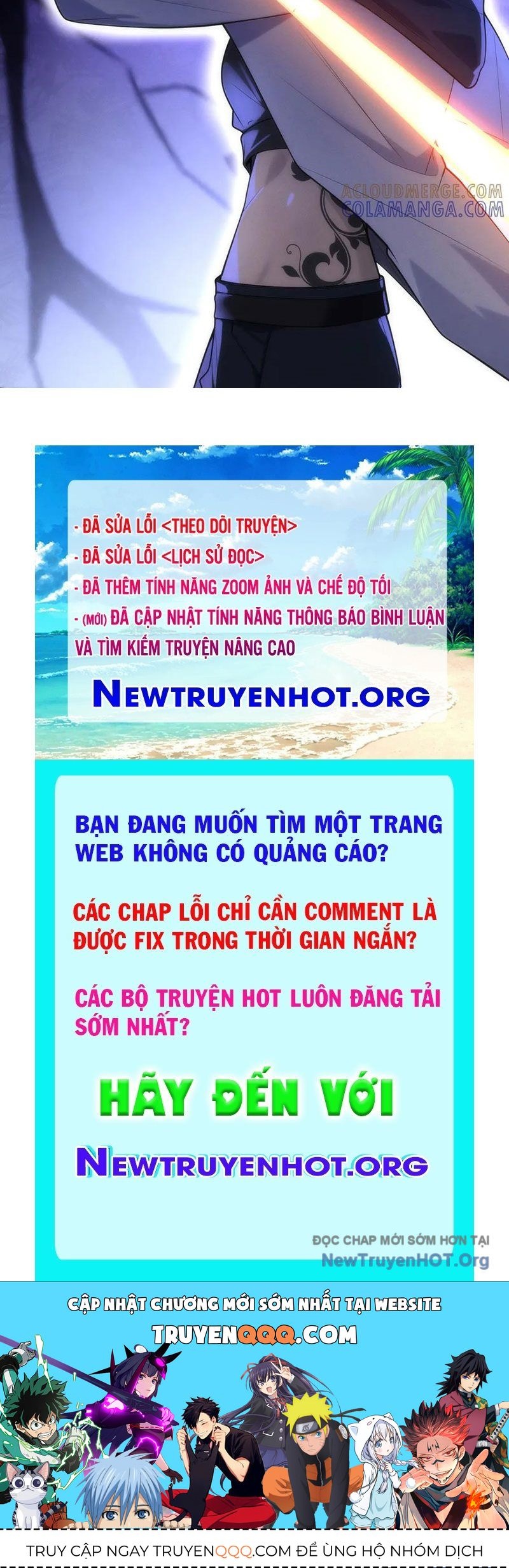 page_121