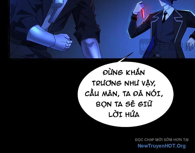 page_27