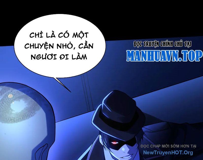 page_28