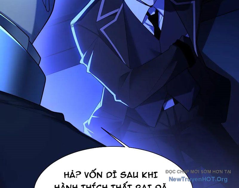page_29