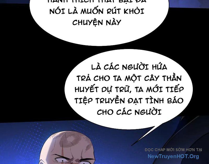page_30
