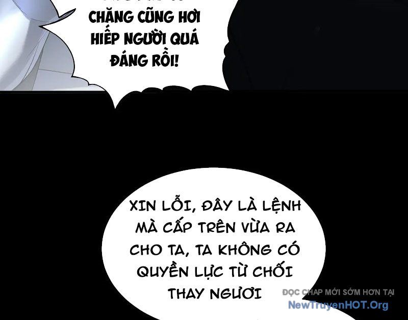 page_32