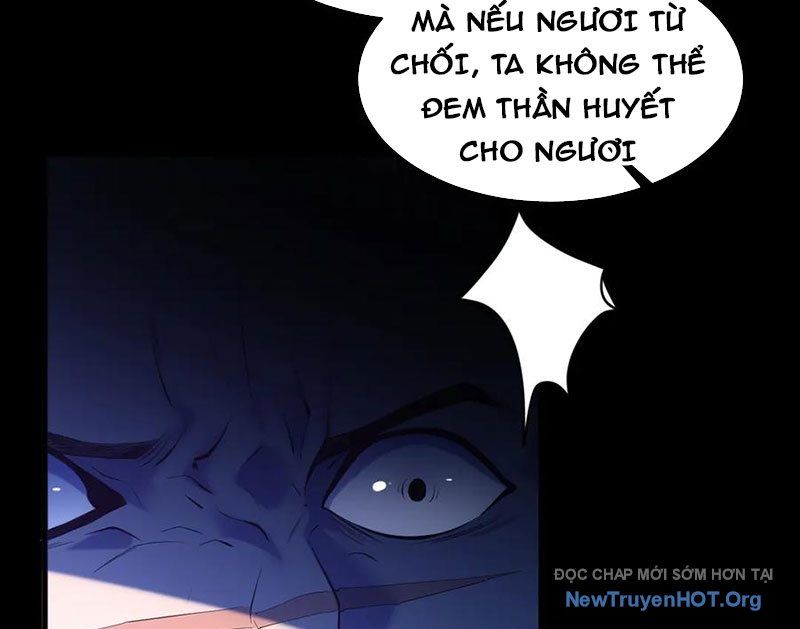 page_33