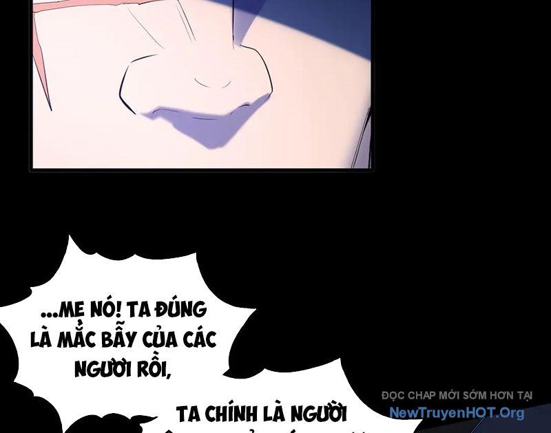 page_34