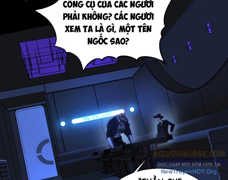 page_35