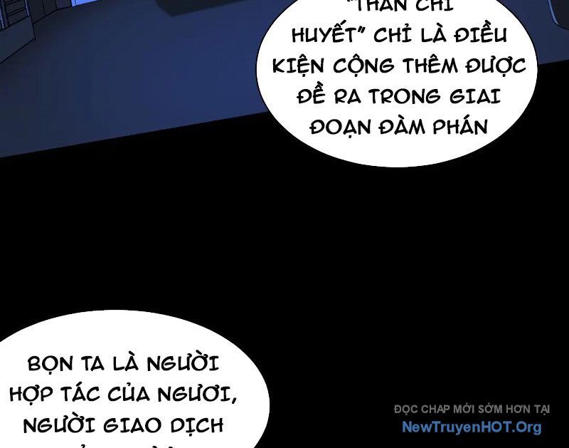 page_36