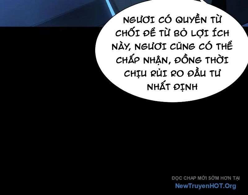 page_39