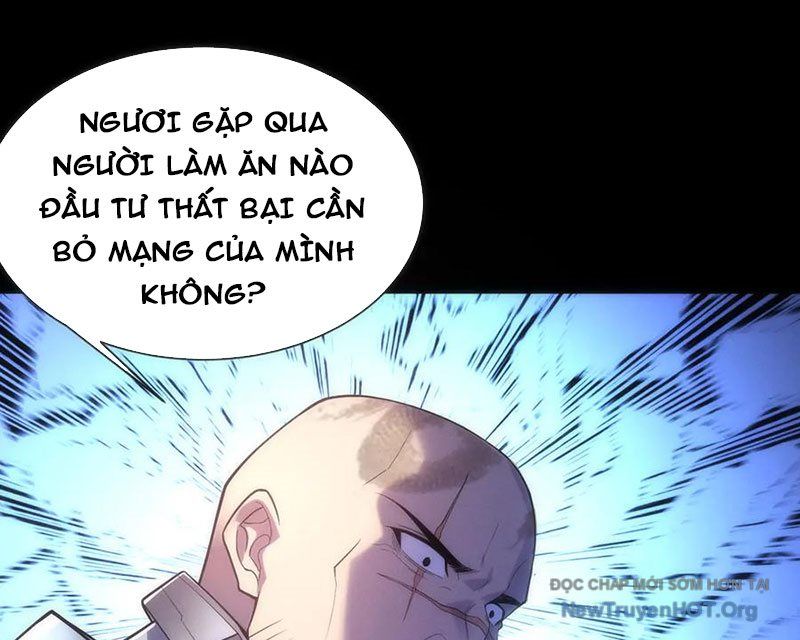 page_40