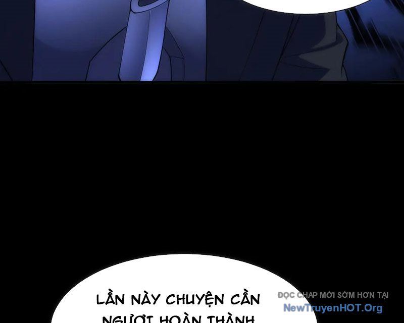 page_42