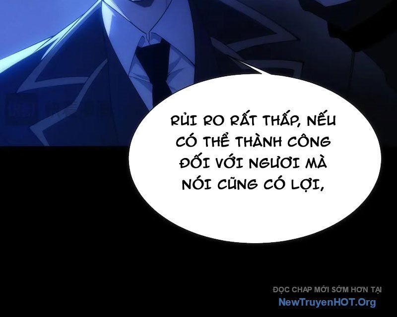 page_44