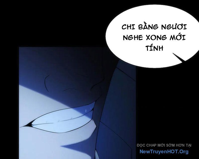 page_45