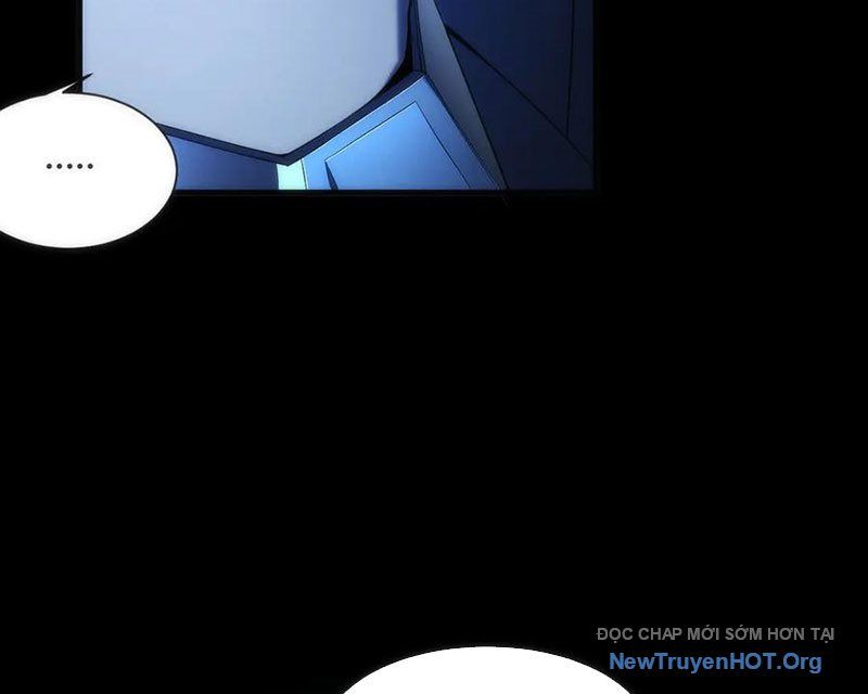 page_46