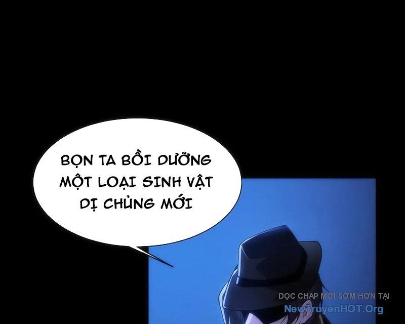 page_49