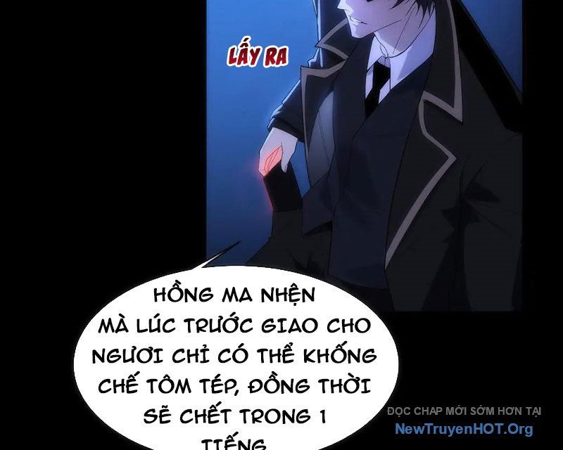 page_50