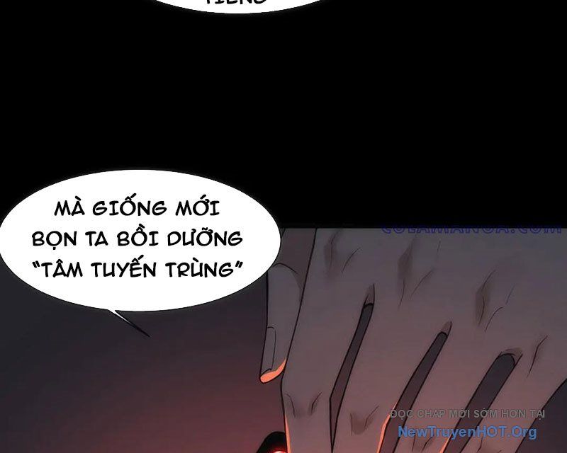 page_51