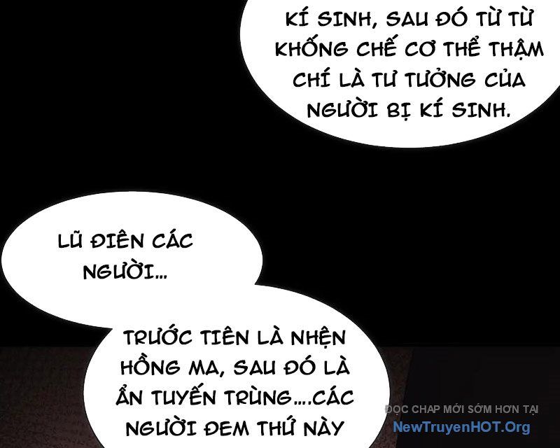 page_53