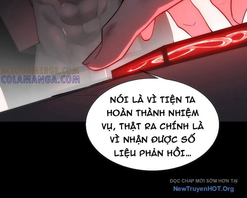 page_55