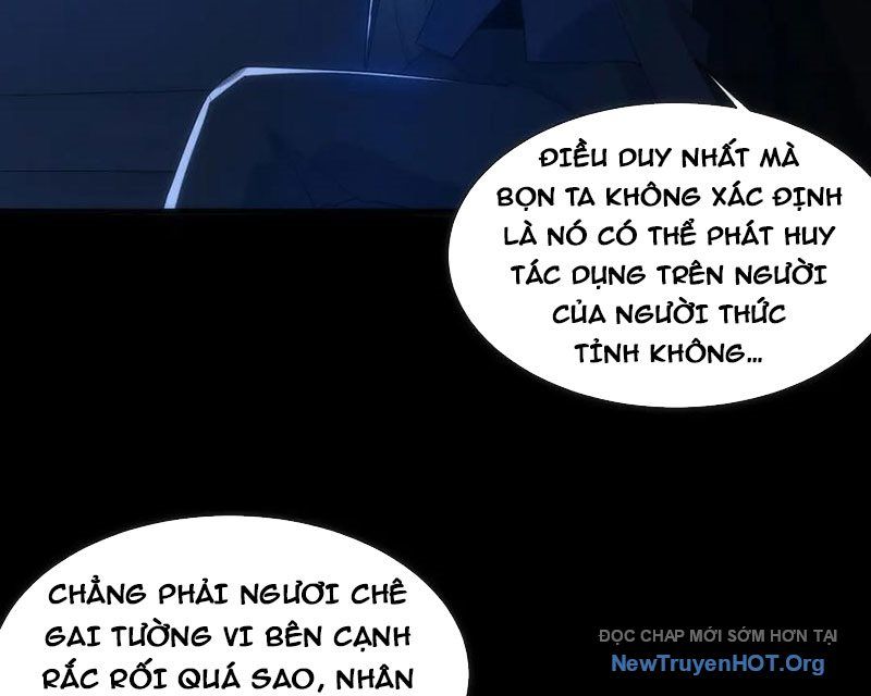 page_58