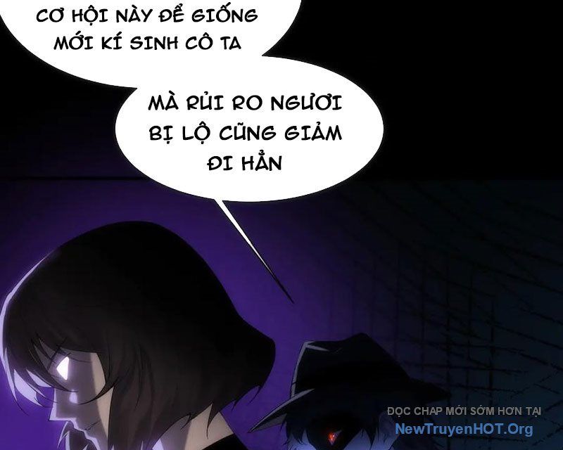 page_59