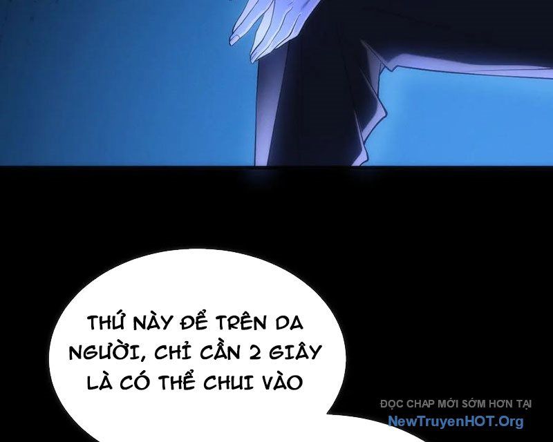 page_61