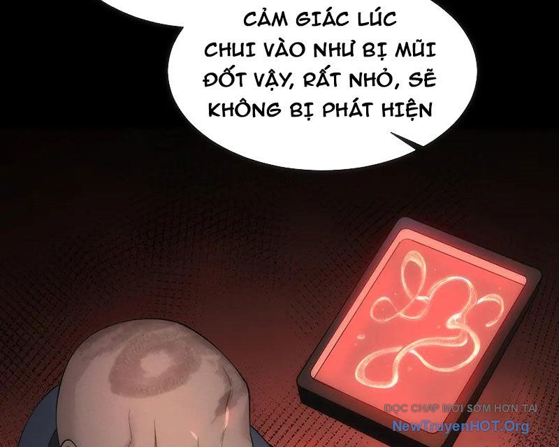page_62