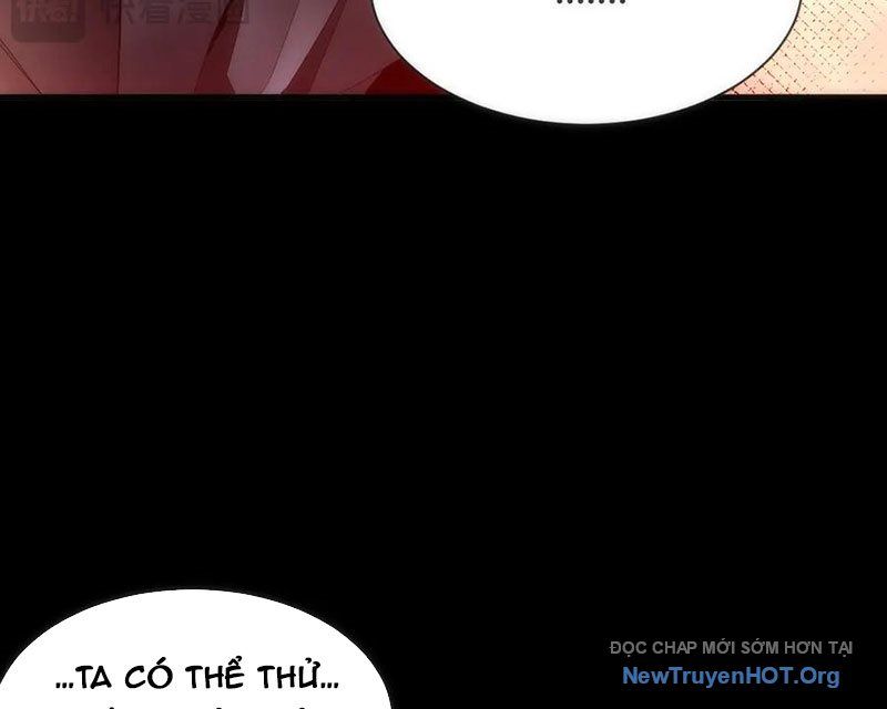 page_64