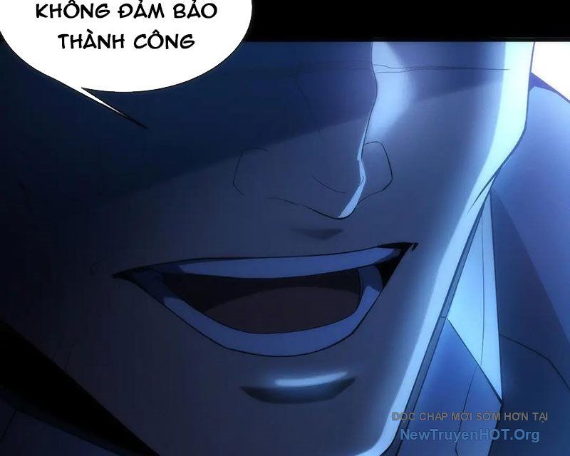 page_65