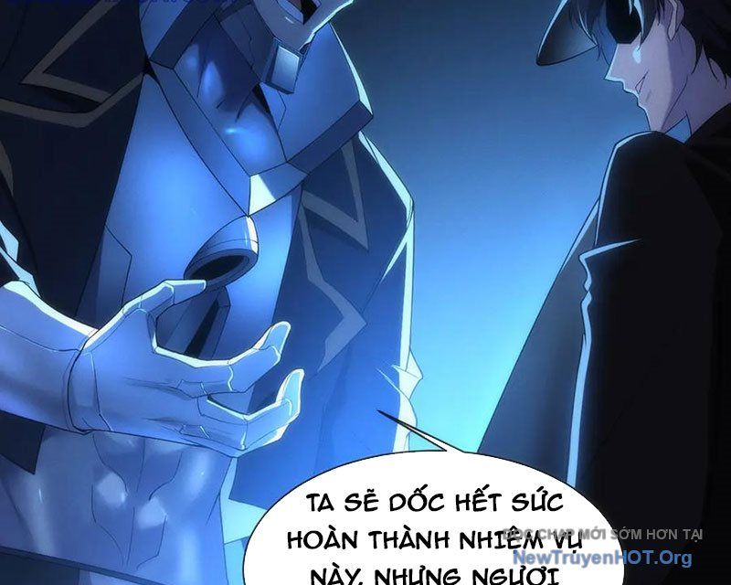 page_67