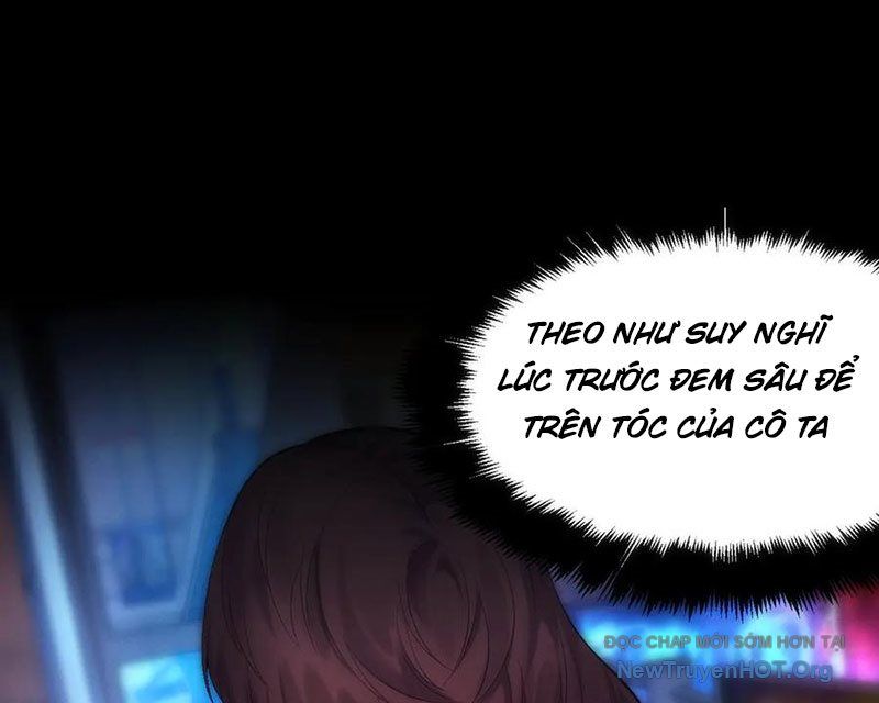 page_71