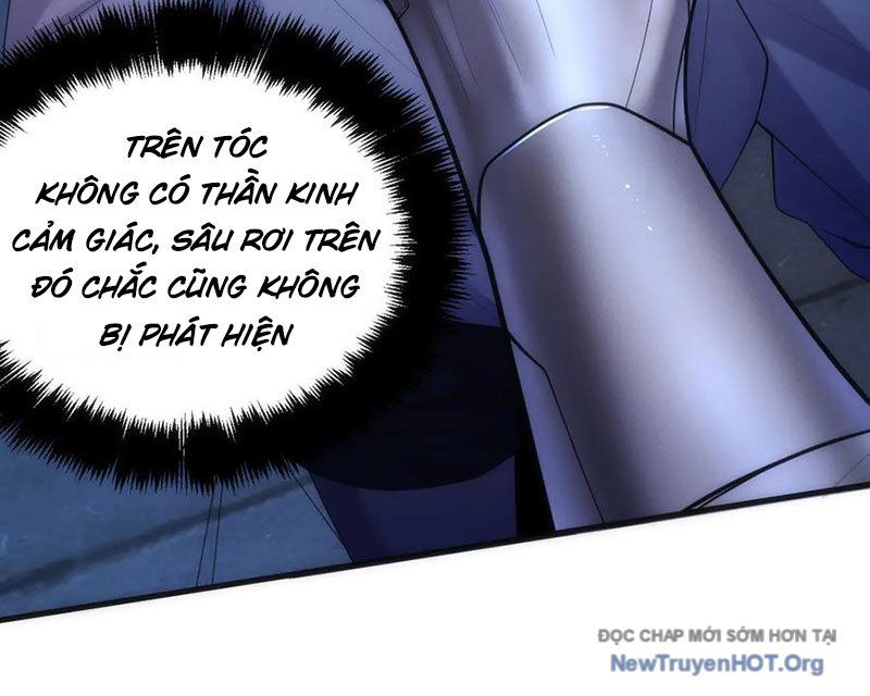 page_73