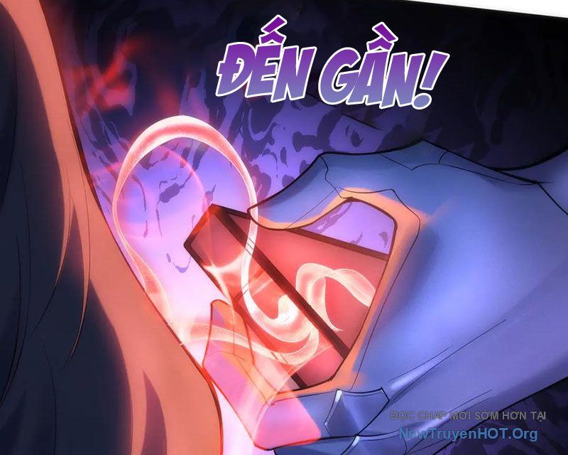 page_75