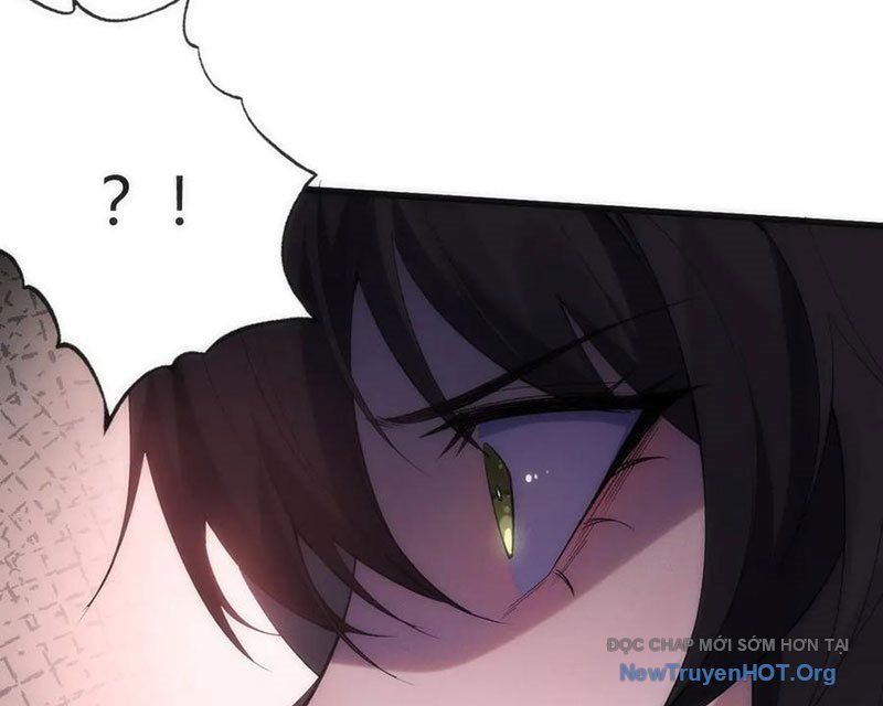 page_77