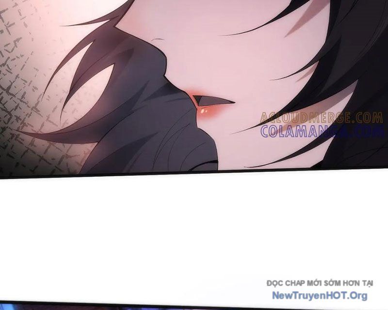 page_78