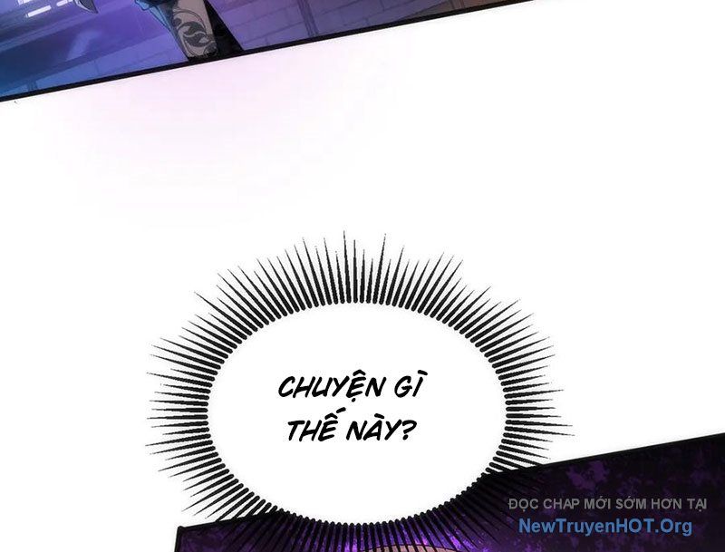 page_80