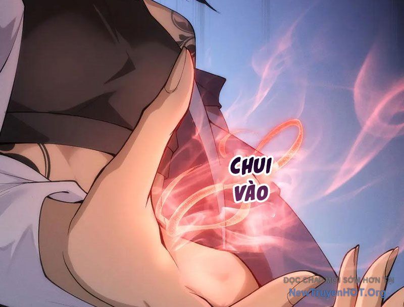 page_88