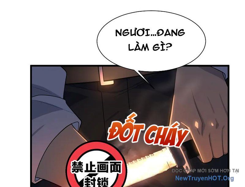 page_96
