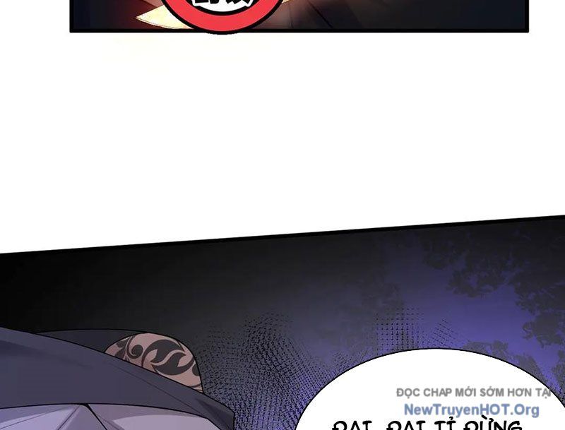 page_97
