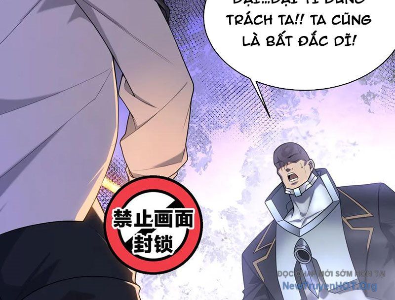 page_98