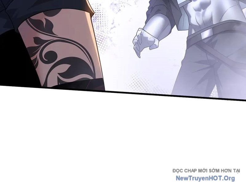 page_99